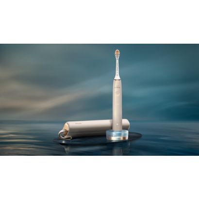 Personalizovana nega za vaše oralno zdravlje