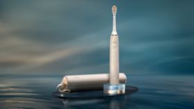 DiamondClean Prestige 9900