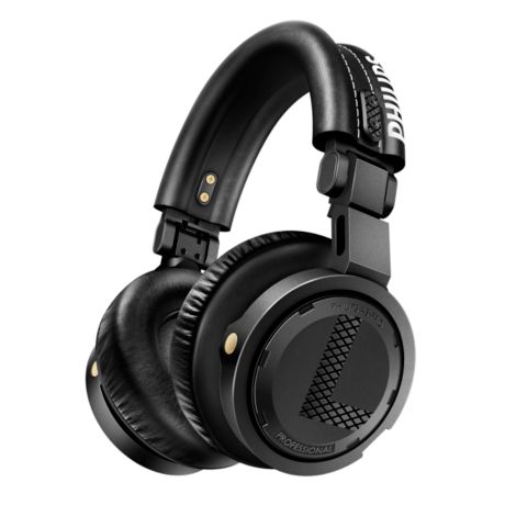 A5PRO/00  Casque DJ professionnel