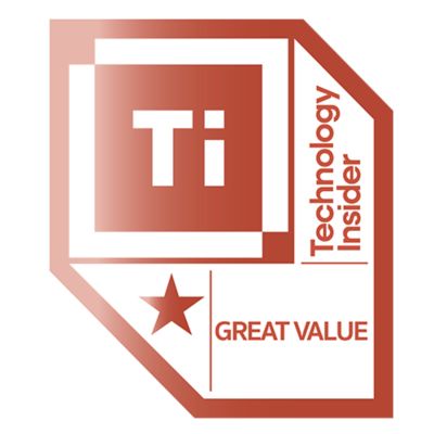 Award image PBTAWARD97