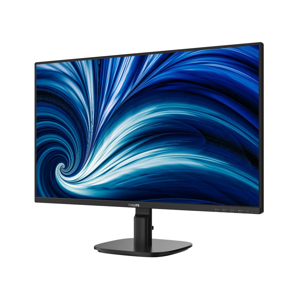 Business monitor LCD monitor 27B2N2200G/69 | Philips