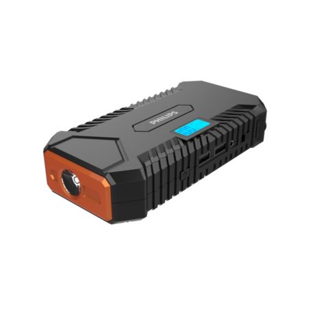 DLP7712NB/11  USB 行動電源