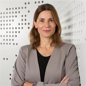 Anke Ellingen