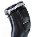 Series 4000 - Protects skin