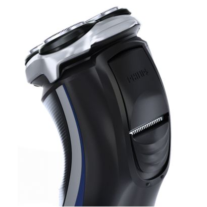 Series 4000 - Protects skin