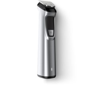 Multigroom series 7000 16-in-1, für Gesicht, Haare und Körper