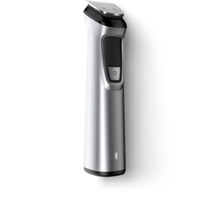 Philips Multigroom series 7000