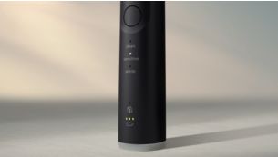 21 Tage f&uuml;r regelm&auml;&szlig;iges Z&auml;hneputzen