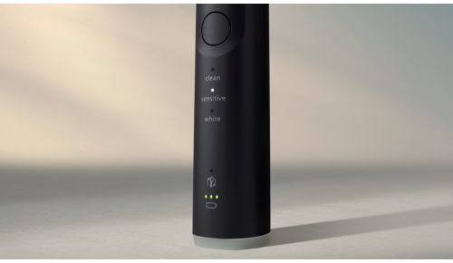 21 dní pravidelného čištění