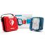 HeartStart Home Automated External Defibrillator