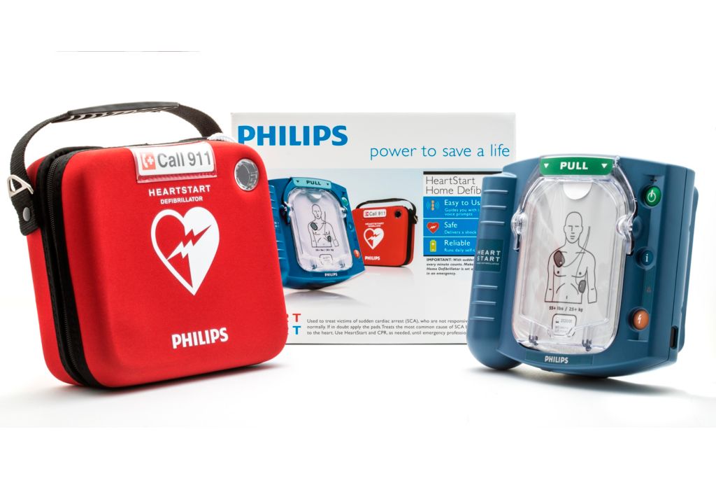 Standard product photograph