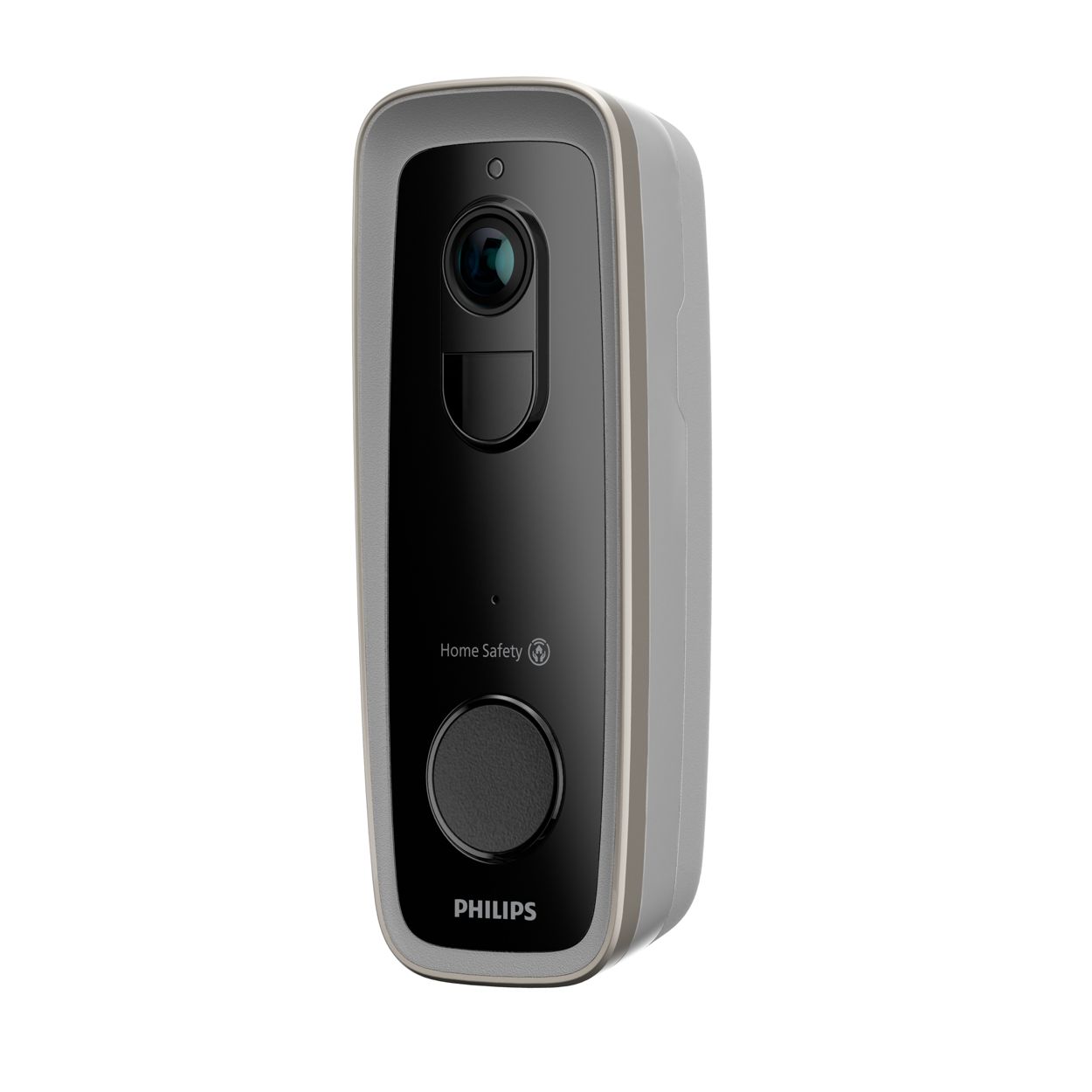 Always best sale home doorbell