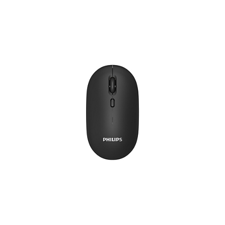 SPK7203/00 400 Series Mouse wireless