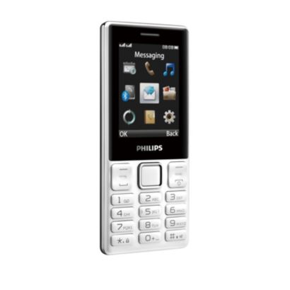 Philips