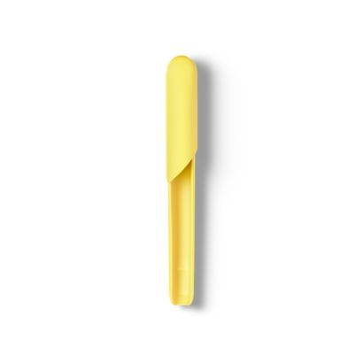 Philips Philips One by Sonicare