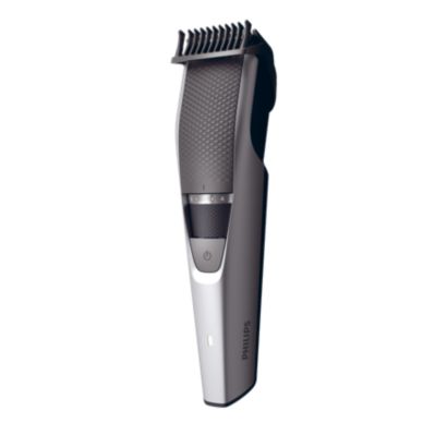 Philips Beardtrimmer series 3000