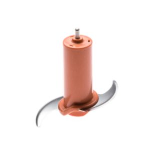 Philips Avent Messereinheit