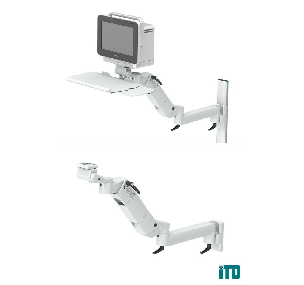 Product detail photograph
