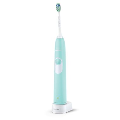 Sonicare