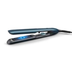 Hair Straightener 7000 Series