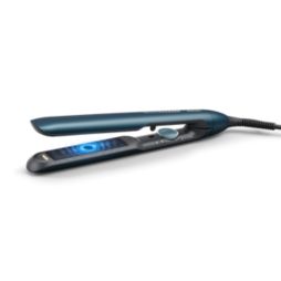 Homeshop18 hair 2025 straightener philips