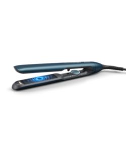 Hair straightener myer best sale