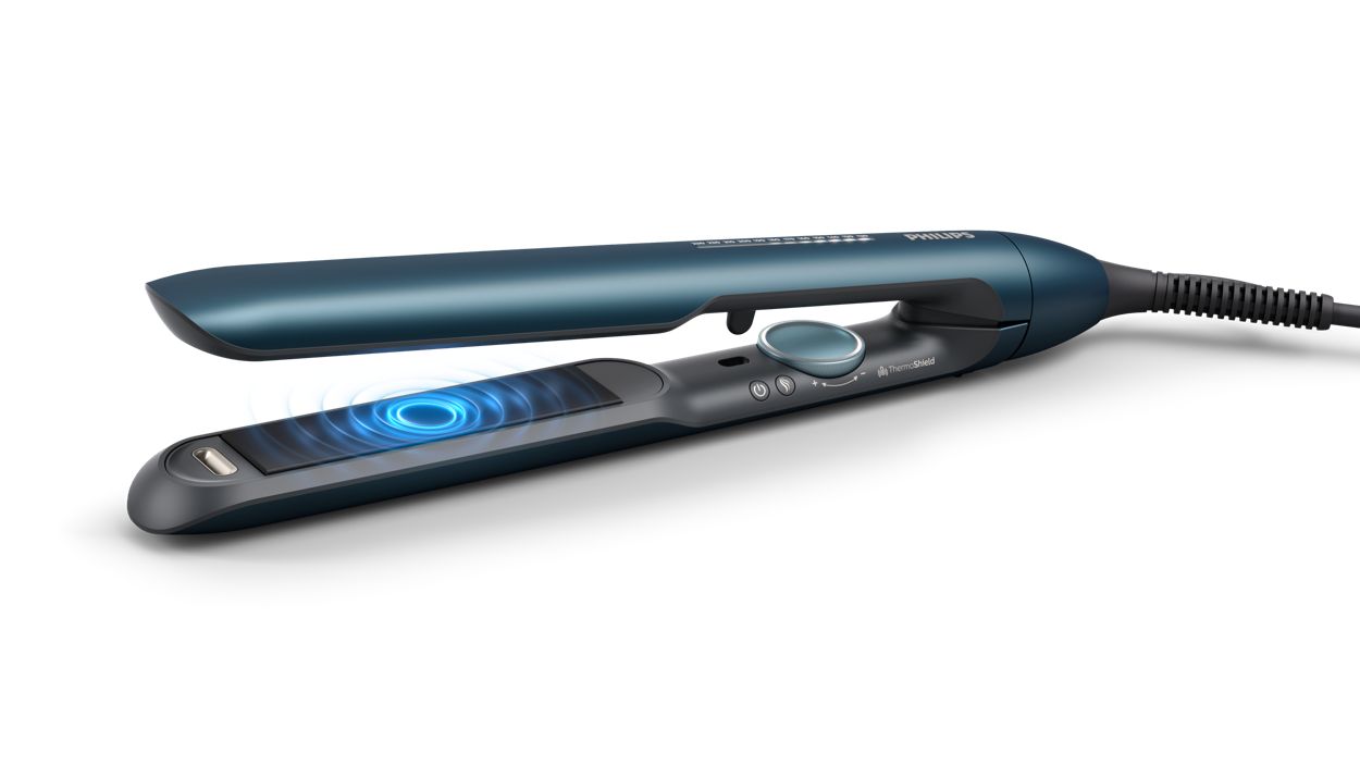 Price philips 2025 hair straightener