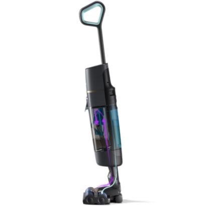 Philips AquaTrio Cordless