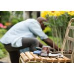 Budite uvijek blizu svojoj bebi