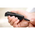 All-in-one trimmer