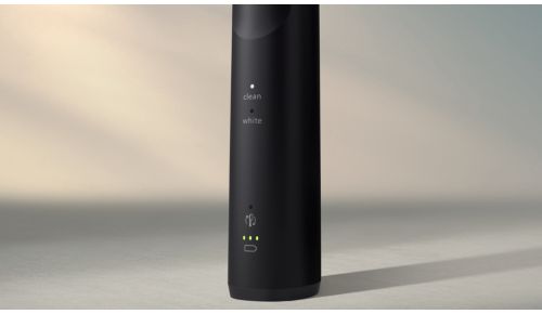 21 giorni di pulizia regolare