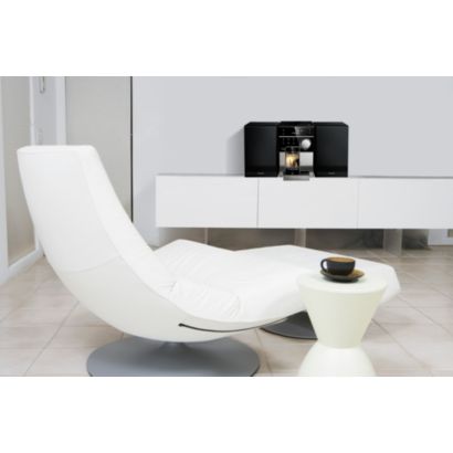 Opustite se uz odličnu glazbu