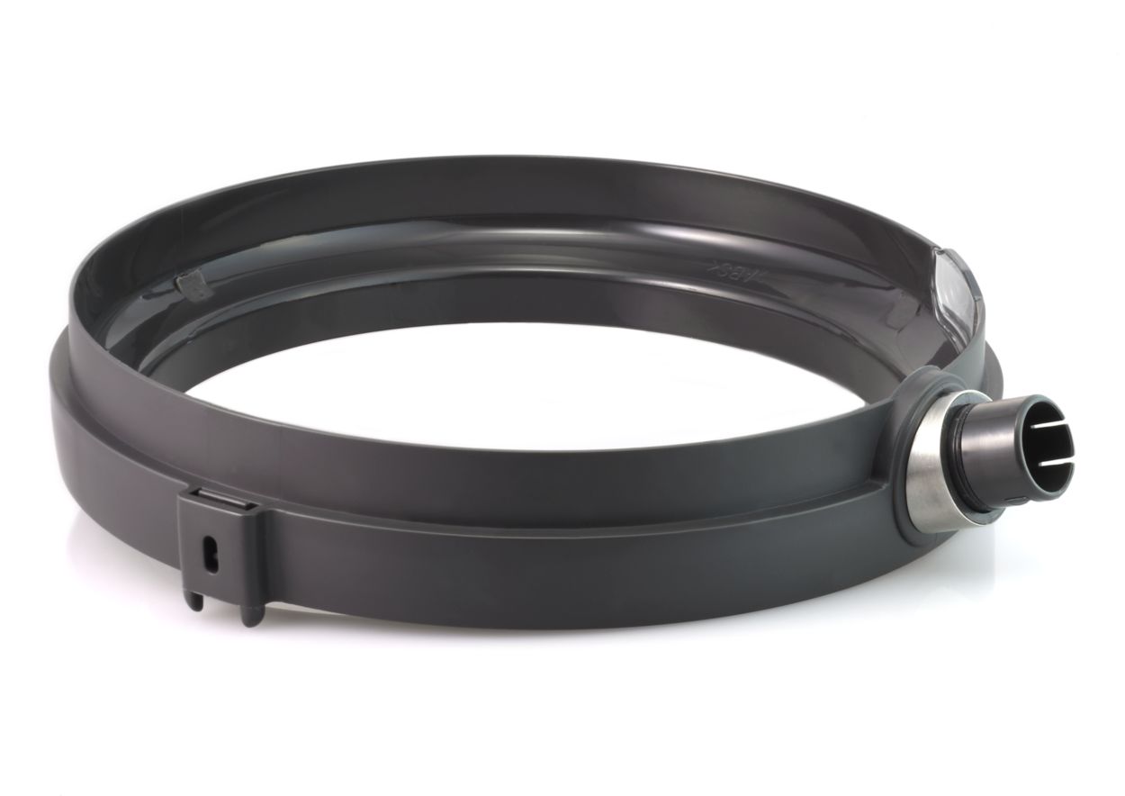 Avance Collection Контейнер для сока CRP221/01 | Philips