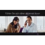 Wir bringen Menschen einander näher