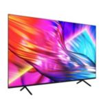 Immersive Color That Surrounds You