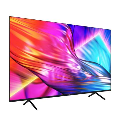 Philips 7985 Series Ambilight TV