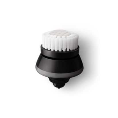Philips Click & Style