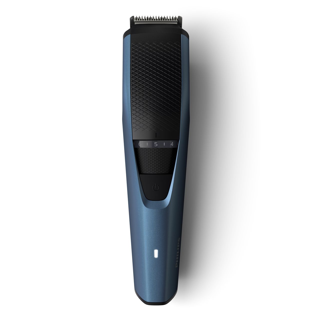 Beardtrimmer series 3000 Regolabarba BT3238/15