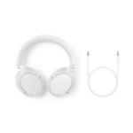 Potopite se v udobje