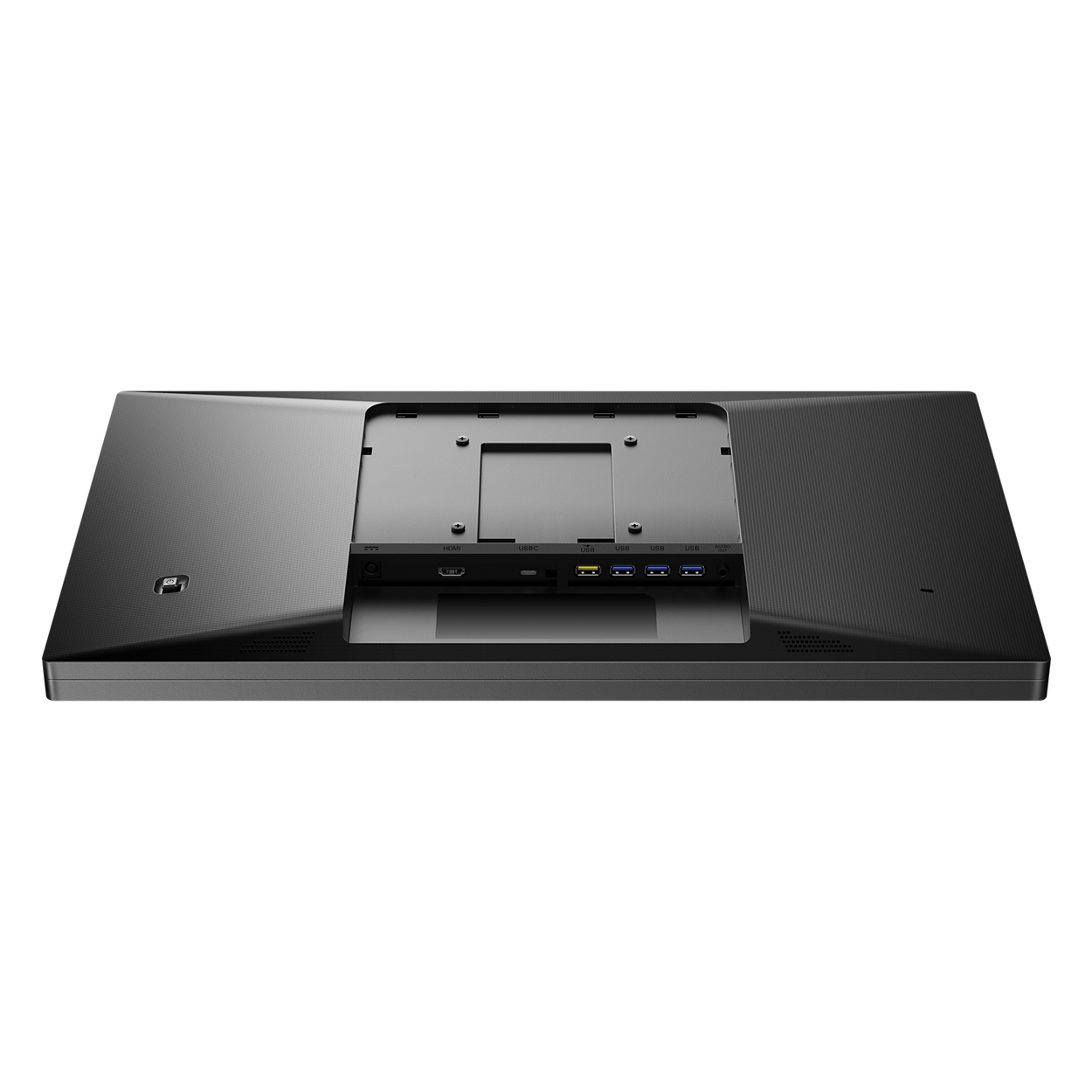 Monitor USB-C モニター 24E1N3300A/11 | Philips Monitor USB-C モニター 24E1N3300A/11 | Philips