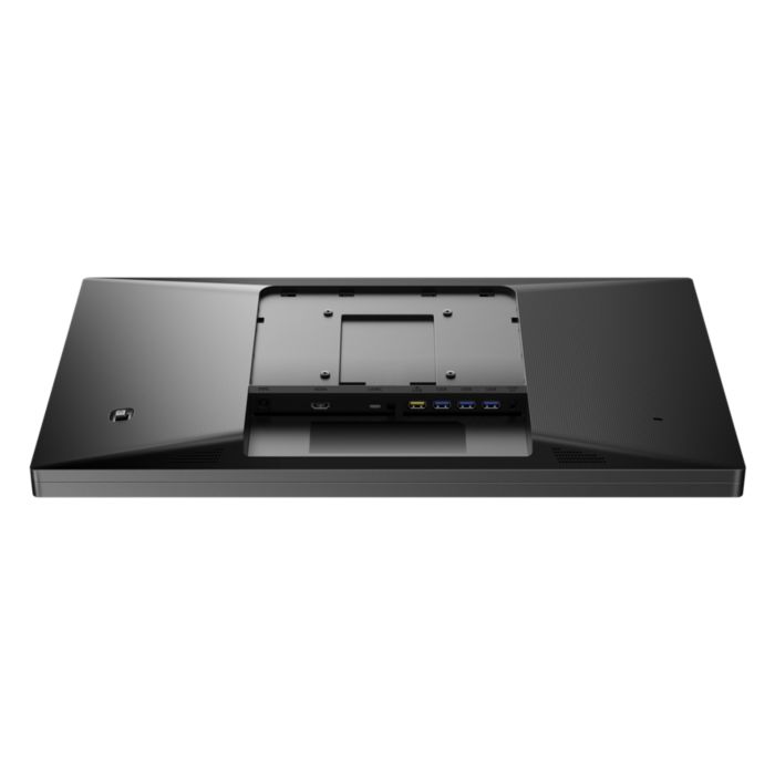 PHILIPS 24E1N1300A/11 モニター FHD USBタイプC 楽天ビック｜【エントリーで最大全額ポイント還元｜9/11迄