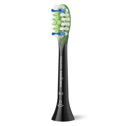 Sonicare W3 Premium White