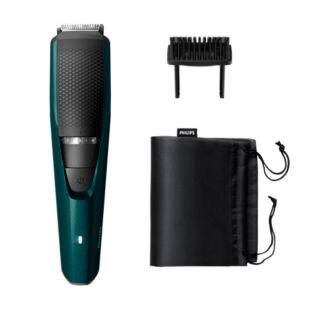 Beardtrimmer series 3000 Beard trimmer