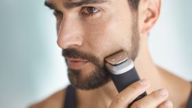 Multigroom series 5000