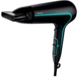 ThermoProtect HP8217/20 Hairdryer