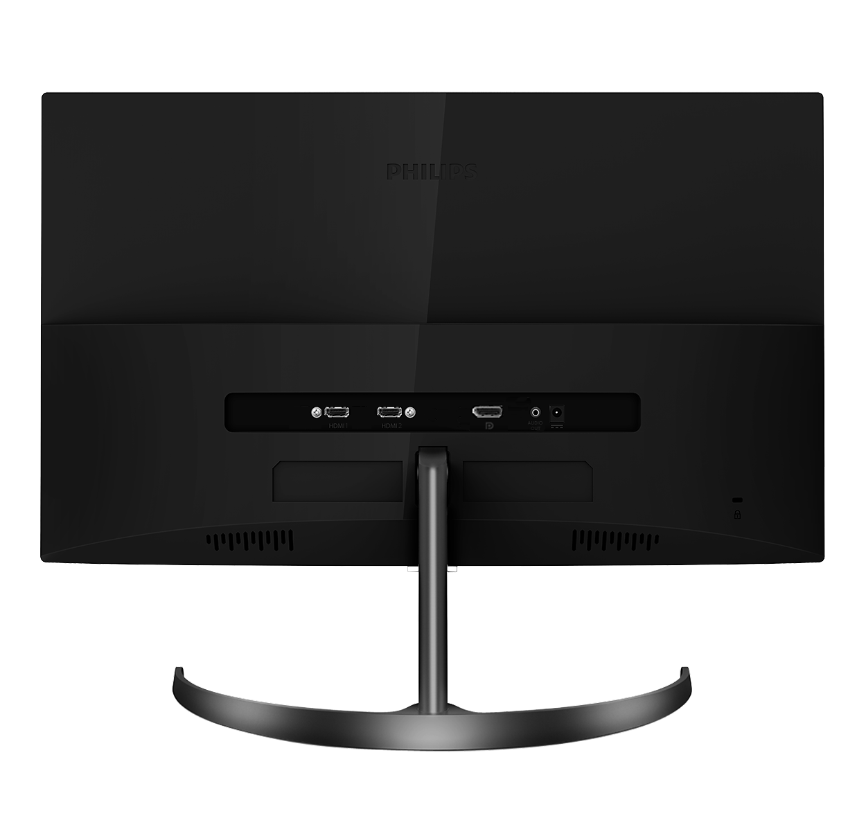 4K ウルトラ HD 液晶モニター 276E8VJSB/11 | Philips 4K ウルトラ HD 液晶モニター 276E8VJSB/11 | Philips