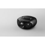 Nautige muusikat kõikjal, kuhu lähete