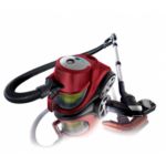 Veikia tvirčiau ir ilgiau