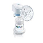 Feito para seu conforto