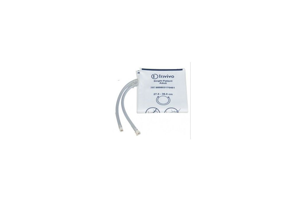 Standard product photograph